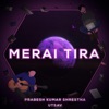 Merai Tira - Single