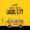 Lagos City (feat. Shugavybz & Roger Lino) artwork
