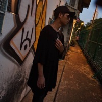 แสงดาว (Acoustic Version) - Single - OZEEOOS