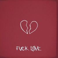 F**k Love - Single - Yung Gosse