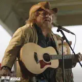 Tom Proctor Band - In My Loving Arms