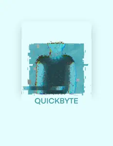 Listen to QUICKBYTE, watch music videos, read bio, see tour dates & more!