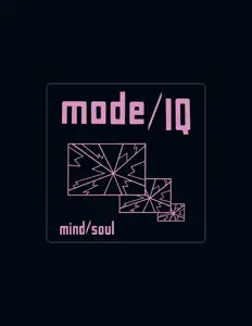 Listen to Mode IQ, watch music videos, read bio, see tour dates & more!