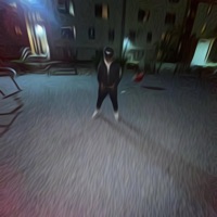Change - Single - Envyy