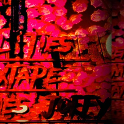 Real Ties