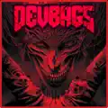 The Devil You Know