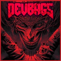 The Devil You Know - Single - Devbags