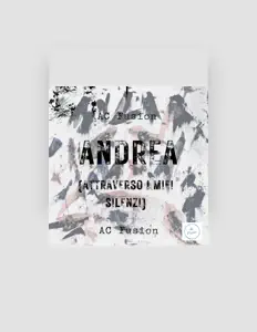 Poslechněte si interpreta Ac Fusion, sledujte hudební videa, přečtěte si životopis, podívejte se na data turné a další informace.