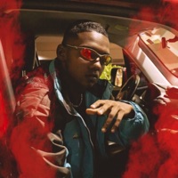 Ouro Rose - Single - NB