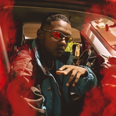 Ouro Rose - Single