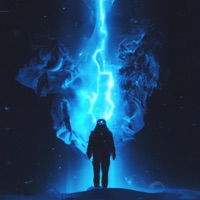 zweite bar - Single - Luzz & SADINPRADA