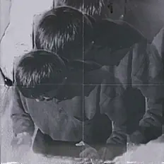 Ngc 4414を聴いたり、ミュージックビデオを鑑賞したり、経歴やツアー日程などを確認したりしましょう！