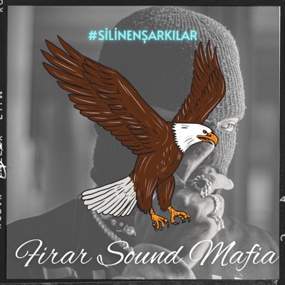 Firar Sound Mafia - Kaffana Yersin