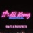 It's All Wrong (feat. AMNG WLVS) [Remix]