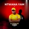 Imizamo (feat. Sbillow De Vocalist) - Dj Wisani SA lyrics