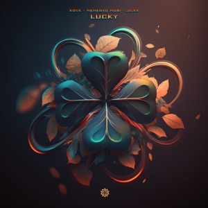 Lucky