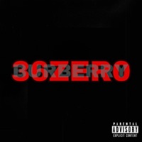 BURBERRY (feat. Luh Hickey, FreshTheGoat & WoahKing!) - Single - Playboy Slasher