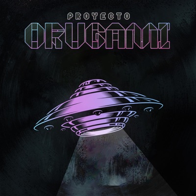 Otro Mundo - Single