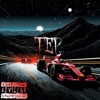 Tep - Single