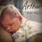 Arthur (feat. Evan Marien) - David Rodgers lyrics