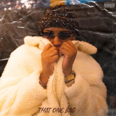 That One Bag - EP