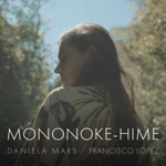 Daniela Mars - Mononoke-Hime