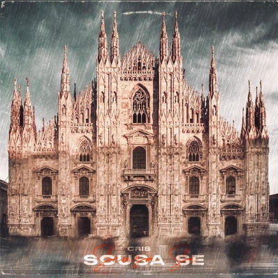 SCUSA SE - Single