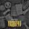 Vasudeva - Senmouse lyrics