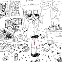 Answer (feat. Surp) - Single - AbnormallyDe4d