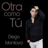 Otra cómo tú (Salsa Version) - Single