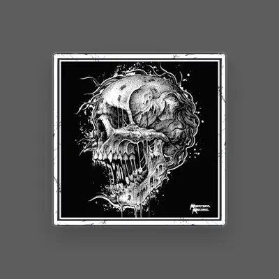 Listen to Escombro, watch music videos, read bio, see tour dates & more!