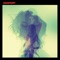 Love Is to Die - Warpaint lyrics