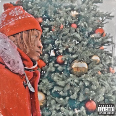Xmas With You - Single