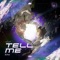 Arigato (feat. KATOMORI) - RiraN lyrics