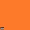 DJ Moore (RLP) - J3mob lyrics