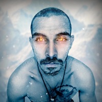 Hielo - Single - Cristo Garcia