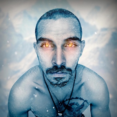 Hielo - Single