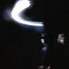 Round  Round