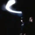 Round  Round