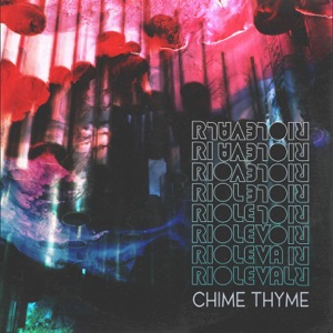 Chime Thyme - Single