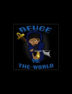 Listen to Deuce Honcho, watch music videos, read bio, see tour dates & more!