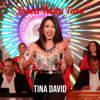 Joaca Toata Tara - Tina David