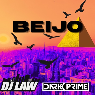 Beijo - Single