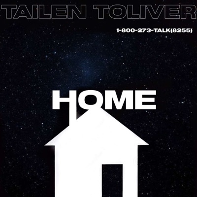 Home - Single