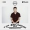 Jake Shears, Big Freedia, Erol Alkan Ft. Big Freedia - Doses - Erol Alkan Rework