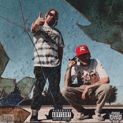 Chips On Cold Shoulders