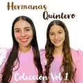 HERMANAS QUINTERO / Hay Poder en jesús
