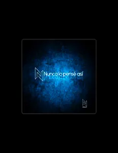 Listen to Nallal, watch music videos, read bio, see tour dates & more!