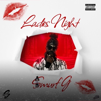 Ladies Night - EP