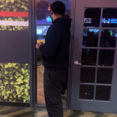 Bless The Beat (feat. Faiz) - EP